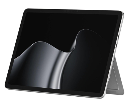 Laptop 13,3" i mniejsze Microsoft Surface Pro X2 Plus/16GB/512/W11P Platynowy